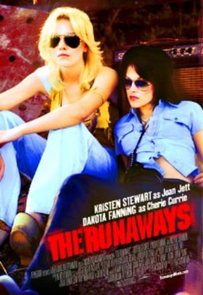 The Runaways