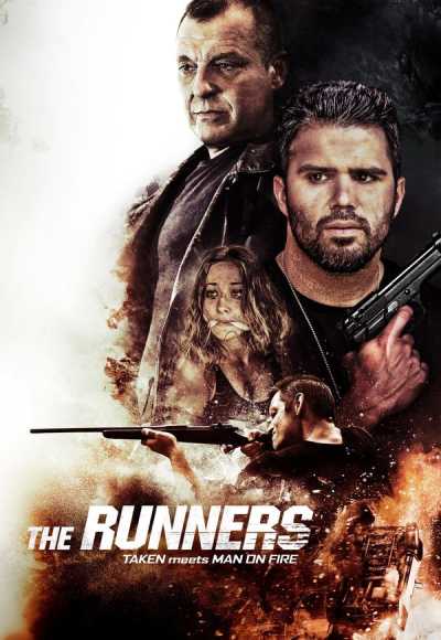 The Runners