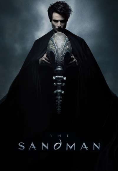 The Sandman - Season 2