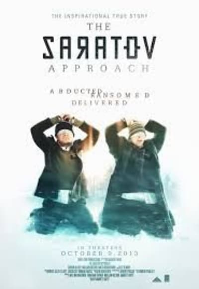 The Saratov Approach