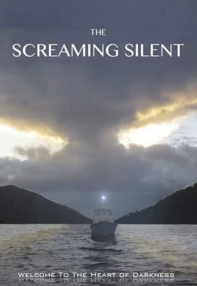 The Screaming Silent