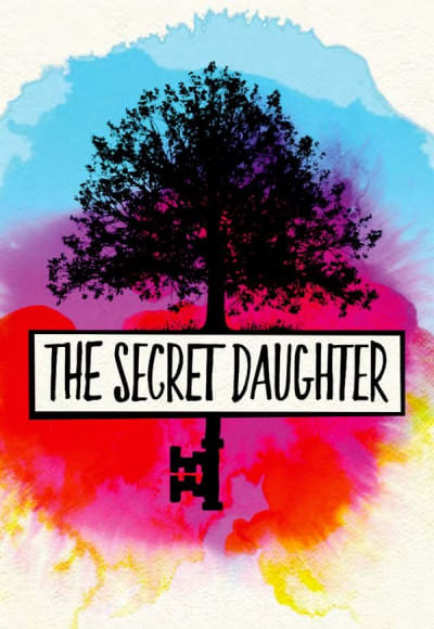 The Secret Daughter - Season 2