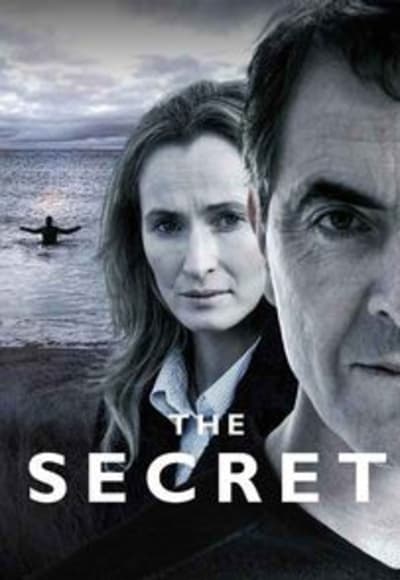 The Secret - Season 1