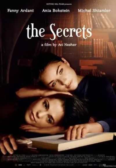 The Secrets