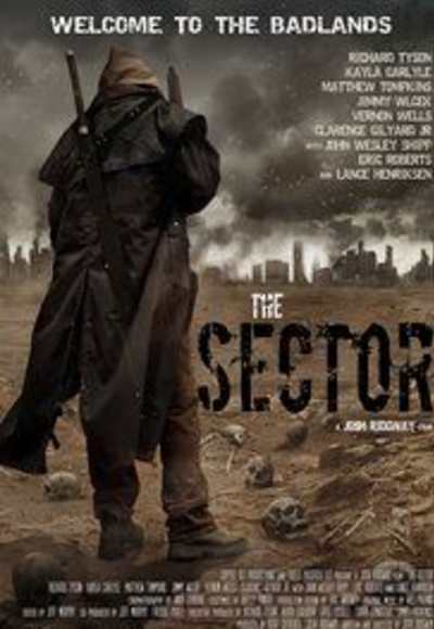 The Sector