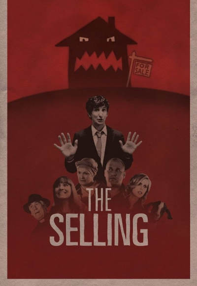 The Selling