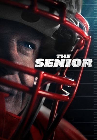 The Senior