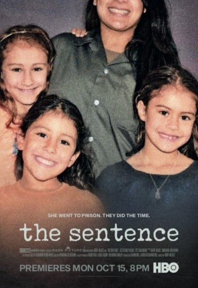 The Sentence