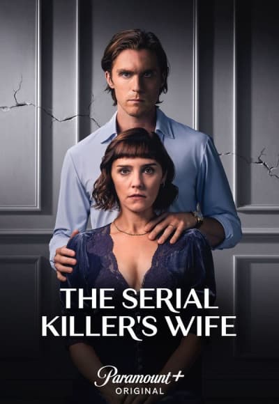 The Serial Killer's Wife - Season 1