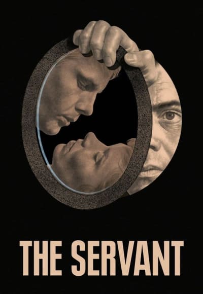 The Servant