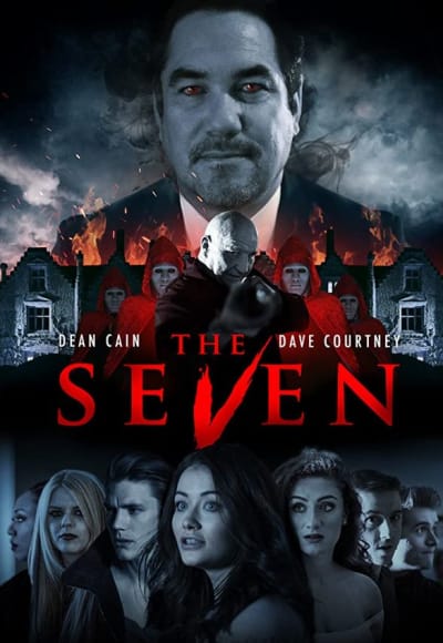 The Seven