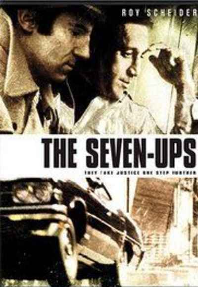 The Seven-Ups