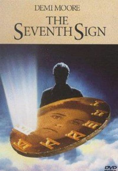 The Seventh Sign