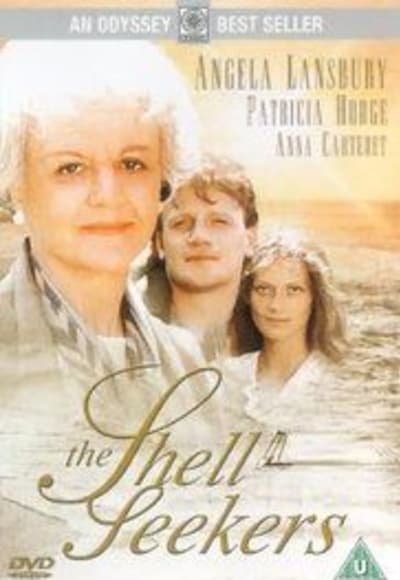 The Shell Seekers