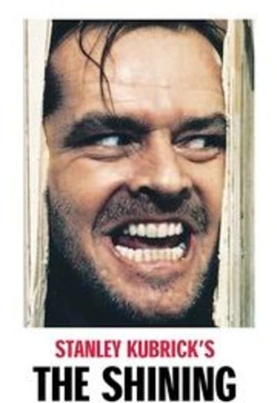 The Shining