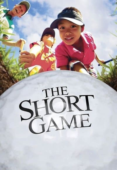 The Short Game