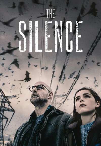 The Silence