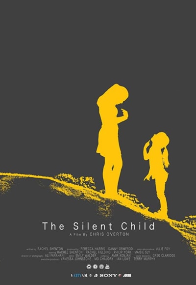 The Silent Child