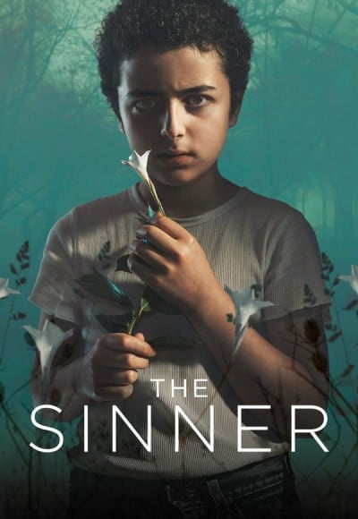 The Sinner - Season 3