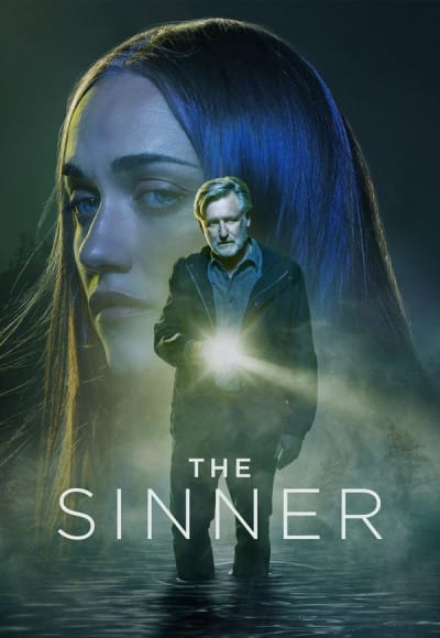 The Sinner - Season 4