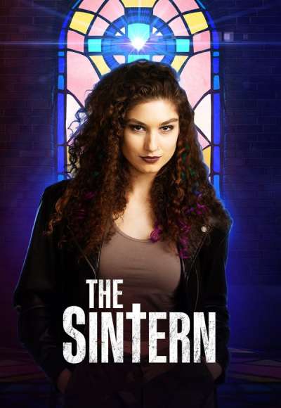 The Sintern