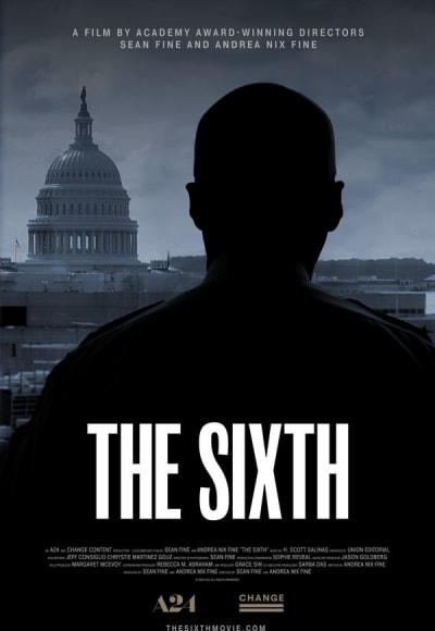 The Sixth