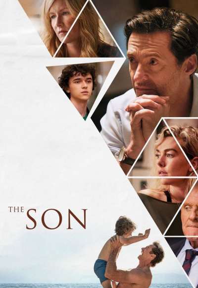 The Son