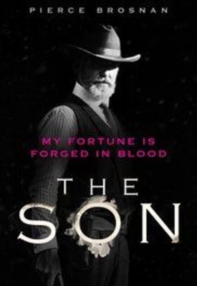 The Son - Season 01