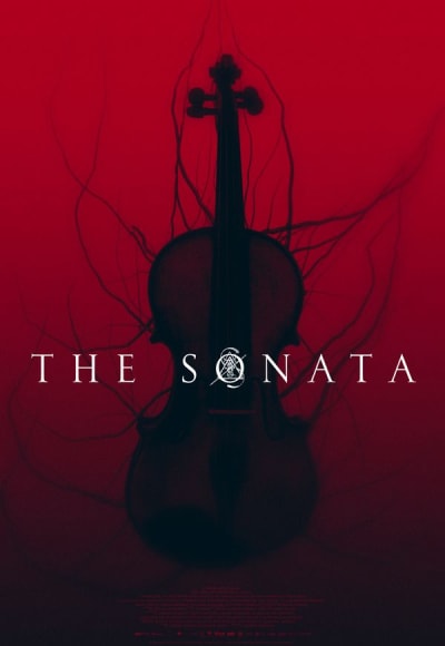 The Sonata