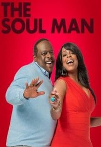 The Soul Man - Season 5