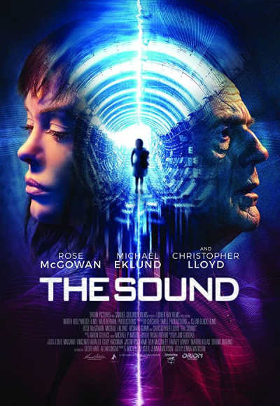 The Sound