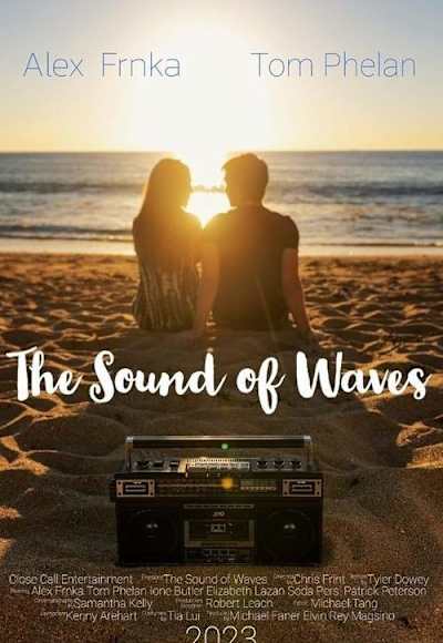 The Sound of Waves