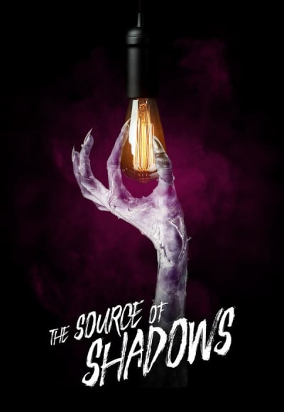 The Source of Shadows