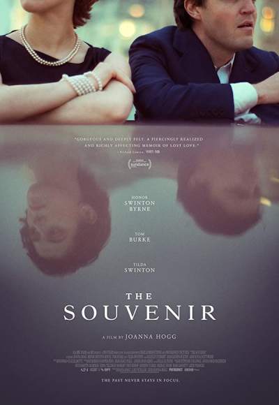 The Souvenir