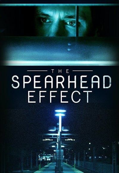 The Spearhead Effect