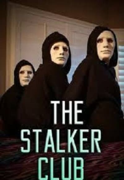 The Stalker Club