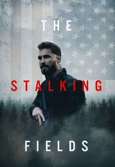 The Stalking Fields