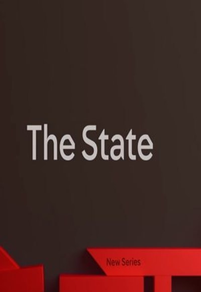 The State - Season 01