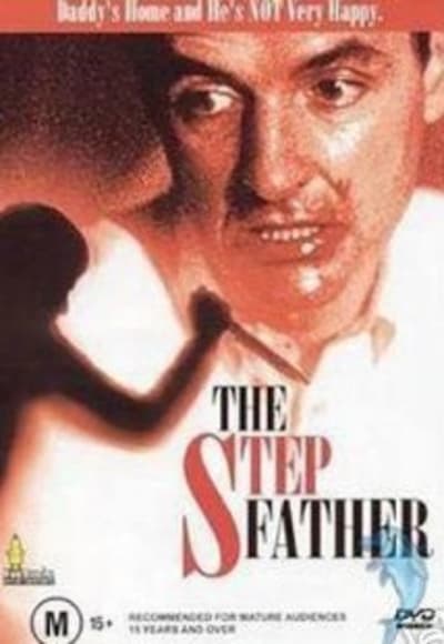 The Stepfather (1987)