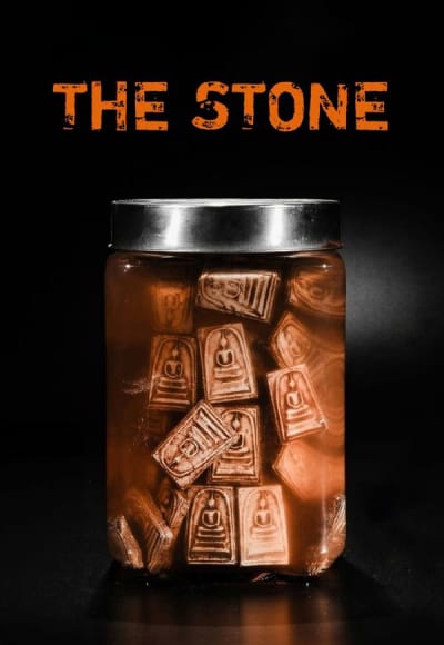 The Stone
