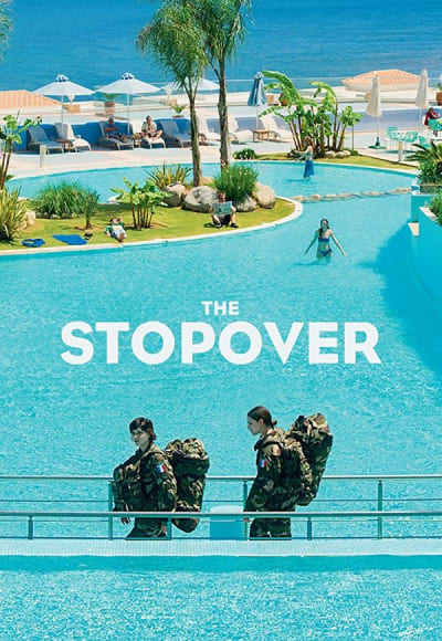 The Stopover