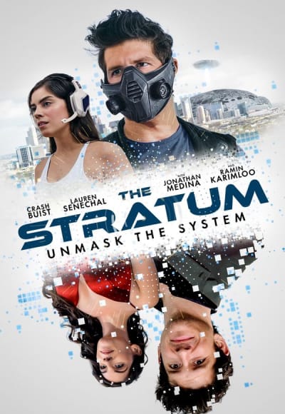 The Stratum