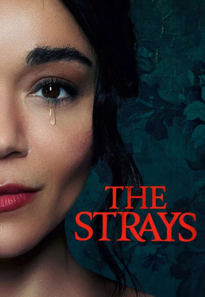 The Strays