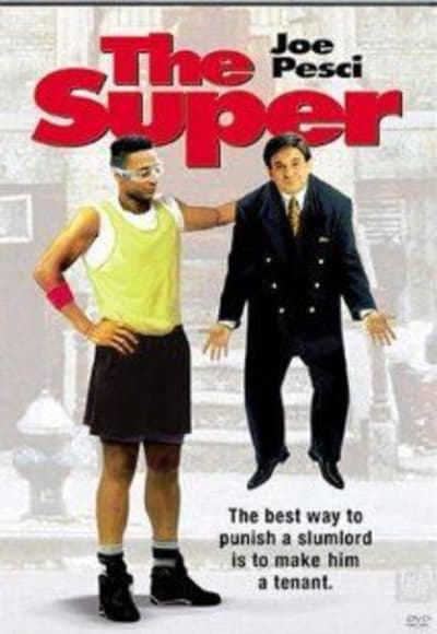 The Super