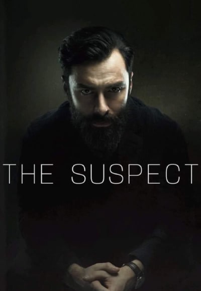 The Suspect - Season 1