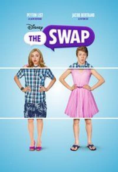 The Swap