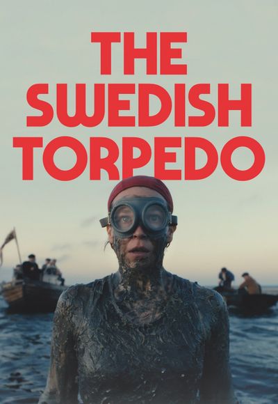 The Swedish Torpedo
