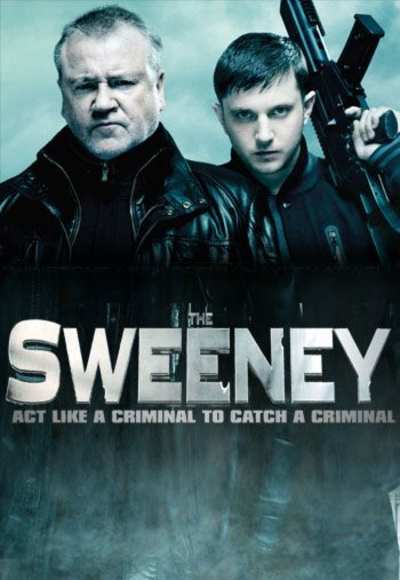 The Sweeney