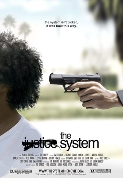 The System