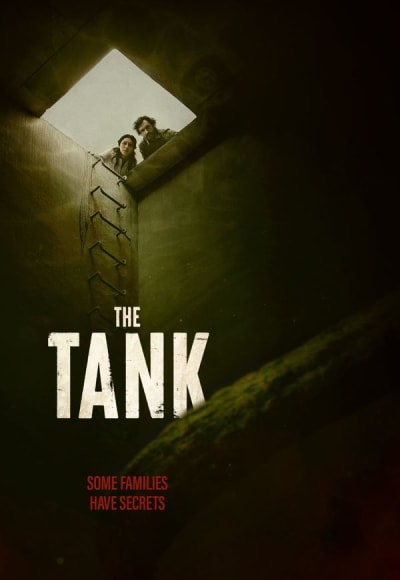 The Tank